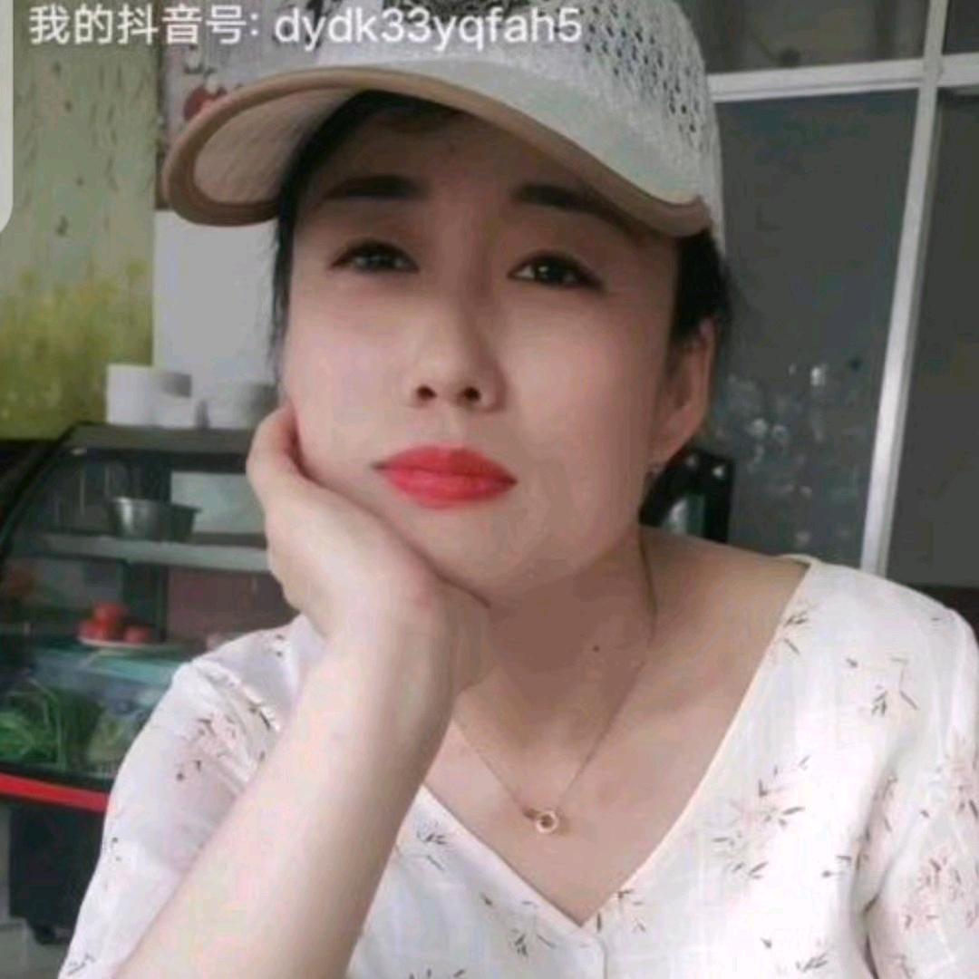 单身傻妞