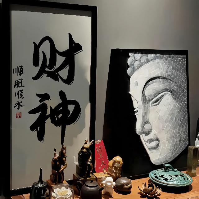 宝宝😘😘