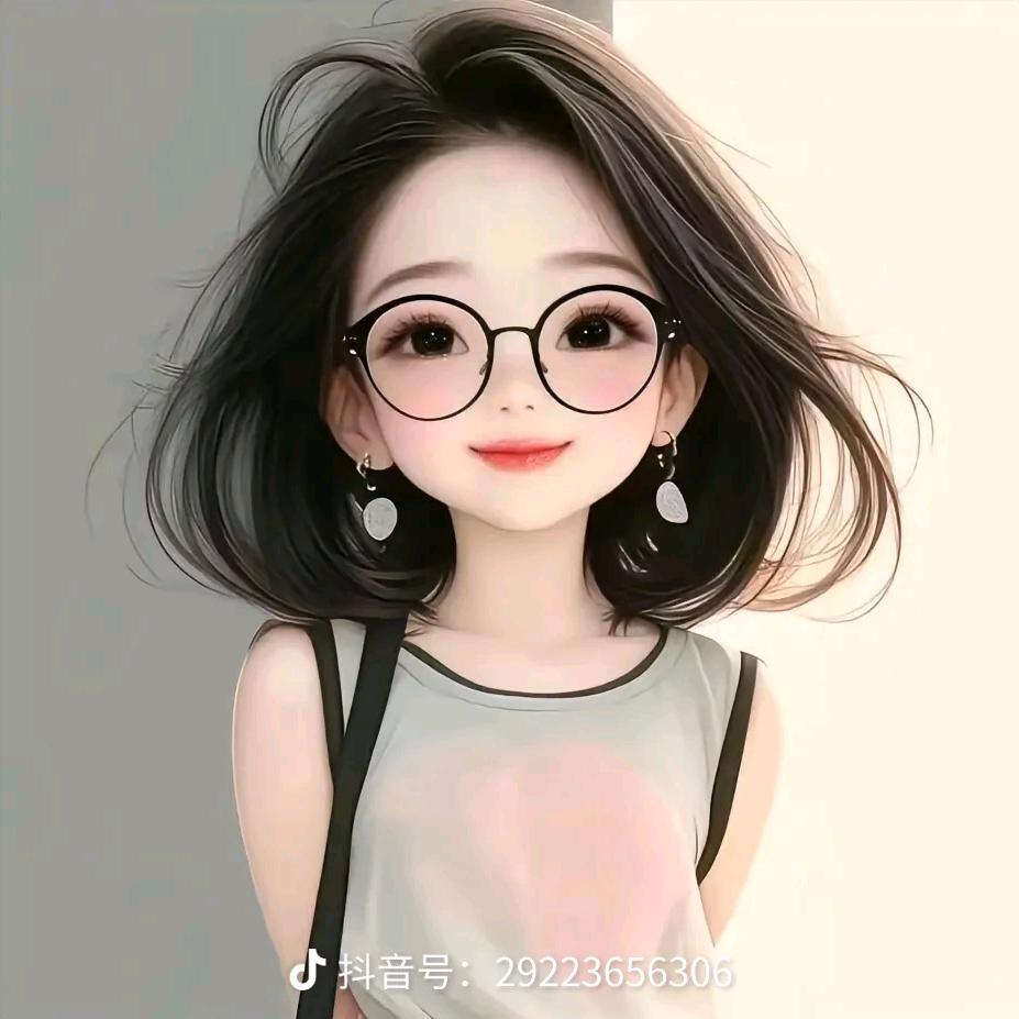 ༼暖阳༊
