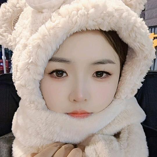 小杨学车咨询ABC