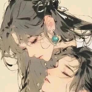 祖传医圣青溪抢业绩版🍃