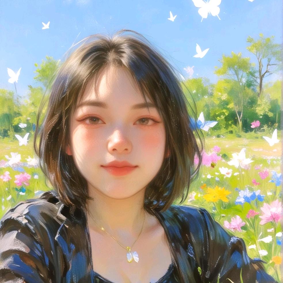 孟博