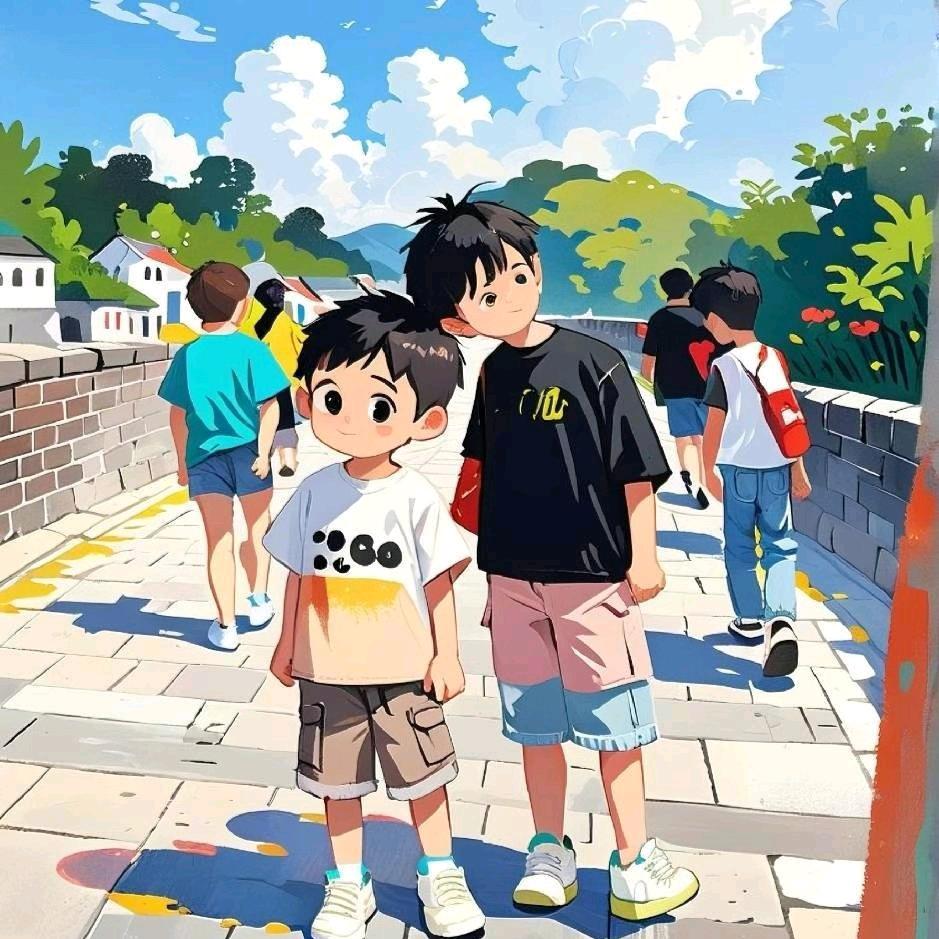 ❤ (ɔˆз(ˆ⌣ˆc)遇见❤ᮨ໌້ꦿ