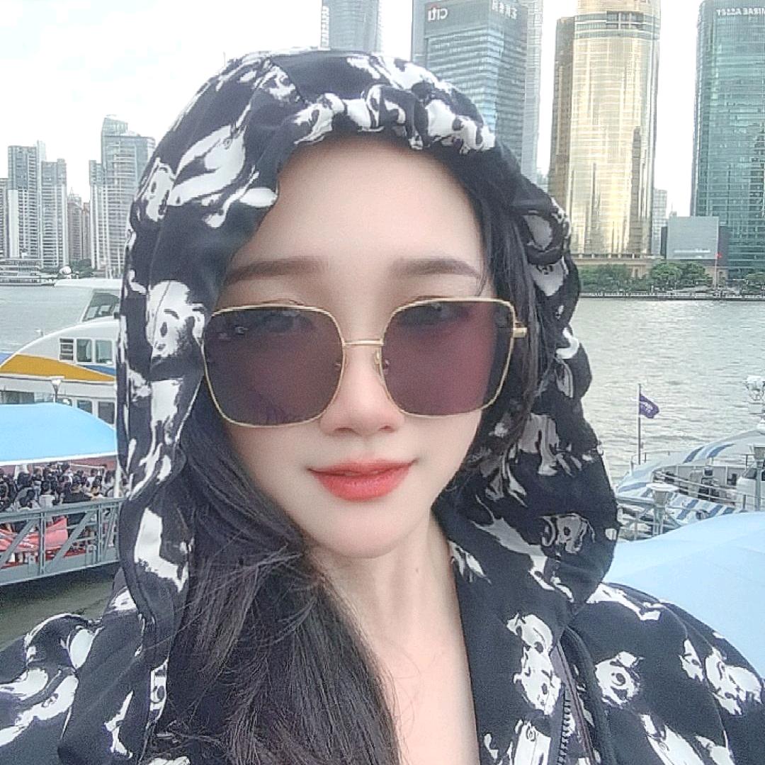 小贤