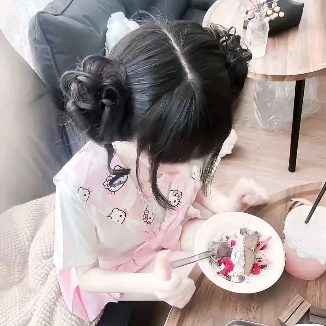 讨厌你·˖✶
