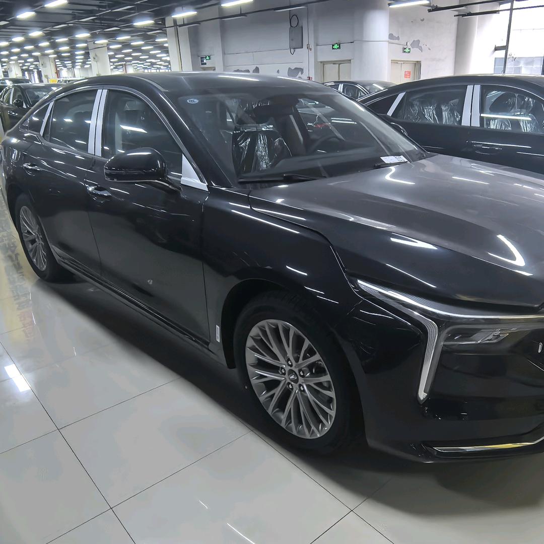 花嘿户包过→新车低手富可提～全国可办