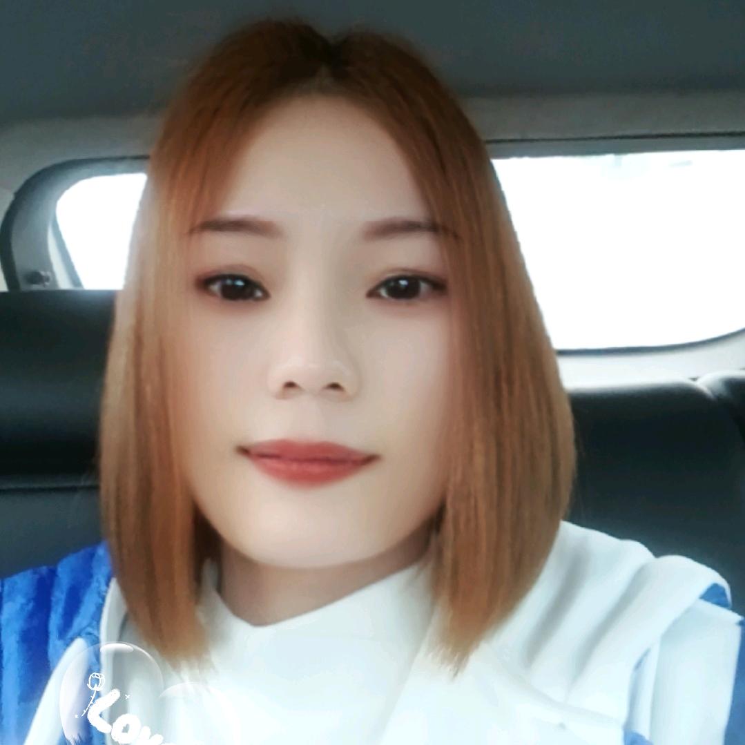 ໑ຼₒ₂₃ღ᭄纤纤🕊꧔ꦿ᭄💞