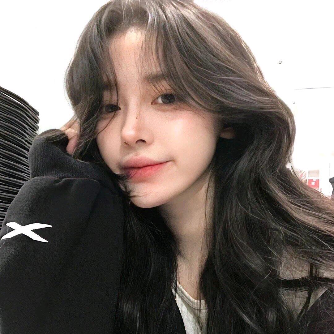 𝑷𝒖𝒇𝒇𝒚.