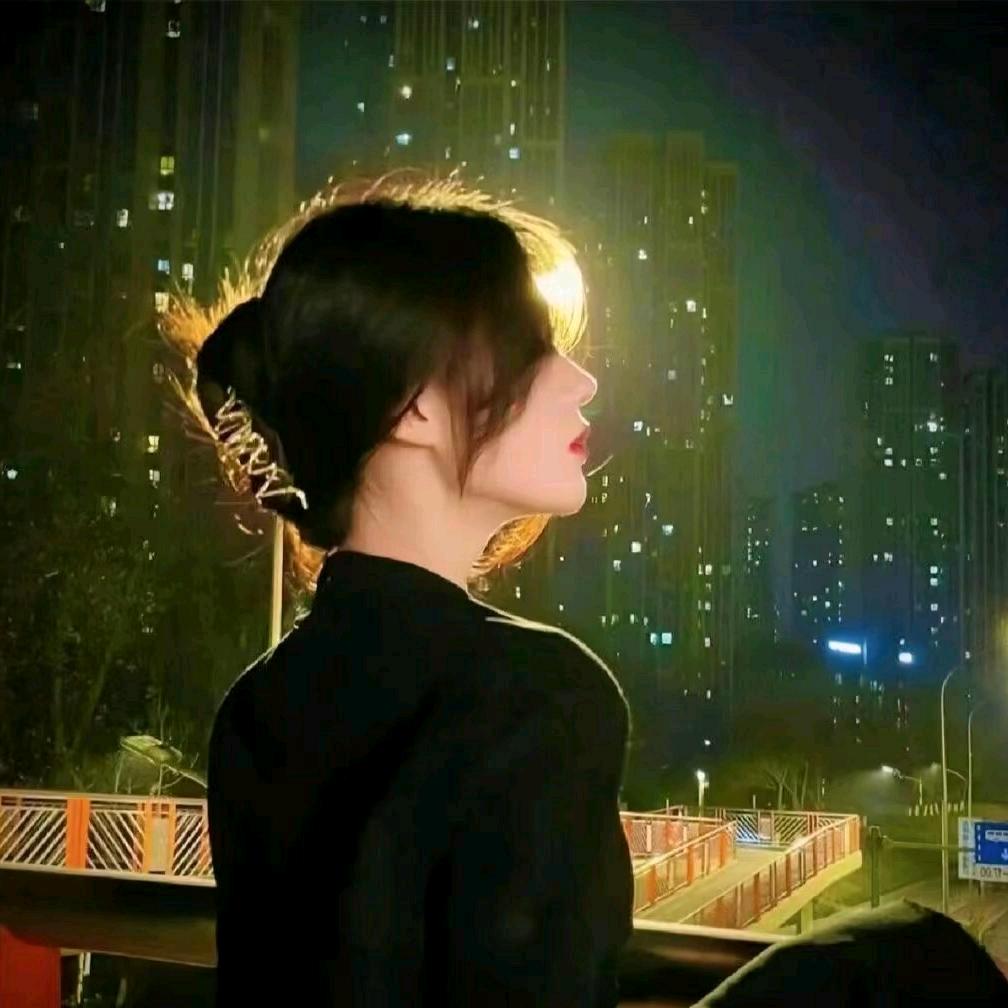 大嫂