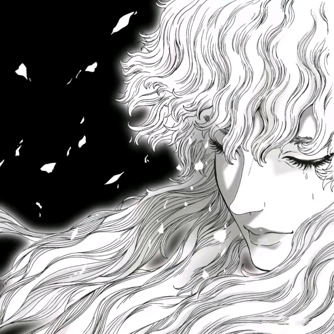 薄青