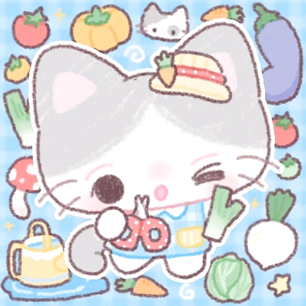 •ᴗ•鹿遂妍•ᴗ•