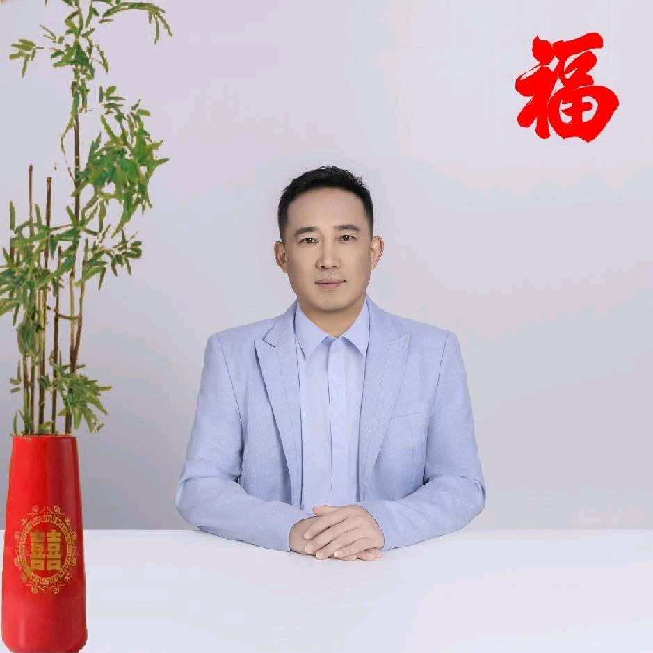 每天进步1%