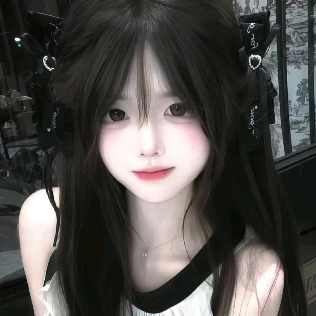 𝓢𝓰.七七