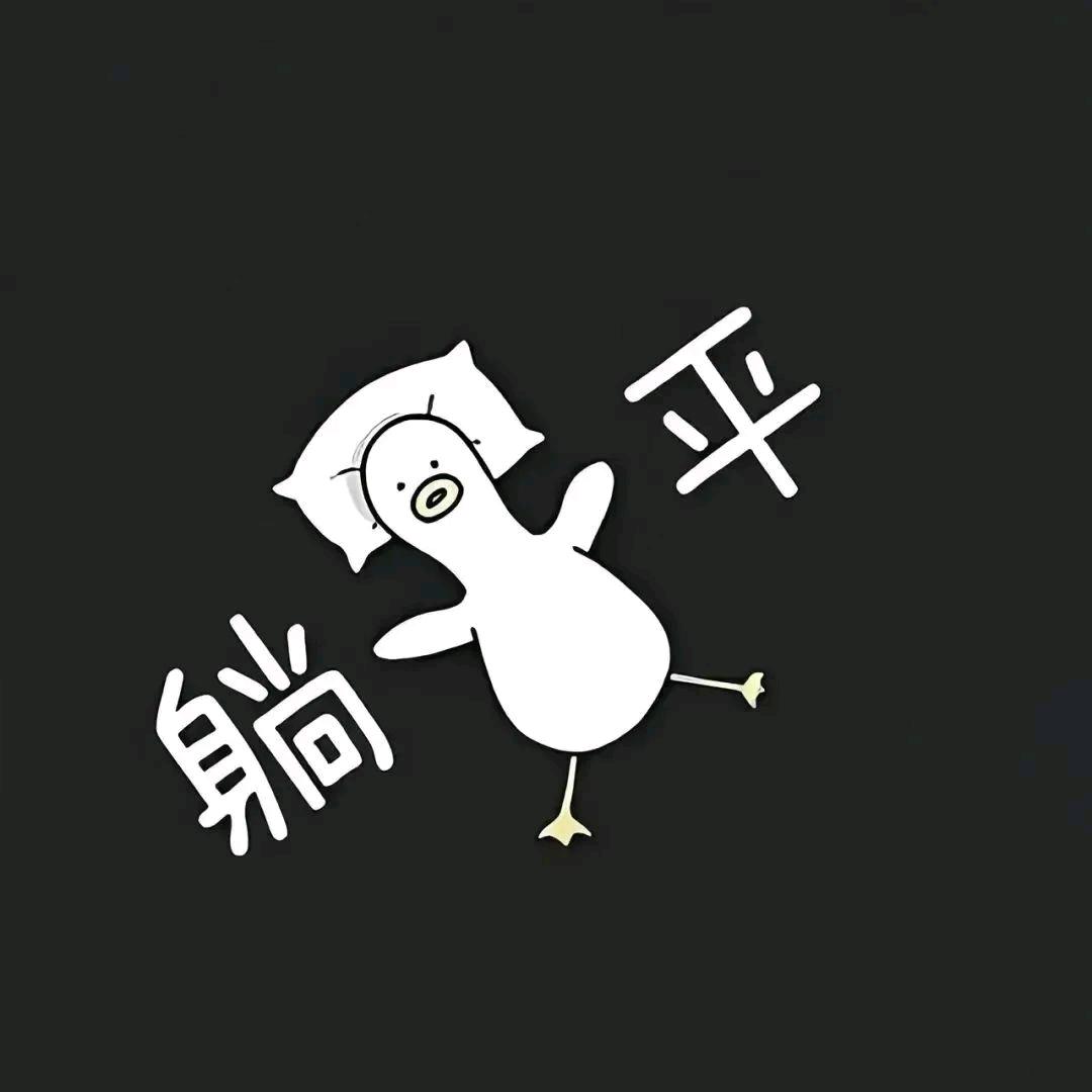 小透明⊙︿⊙