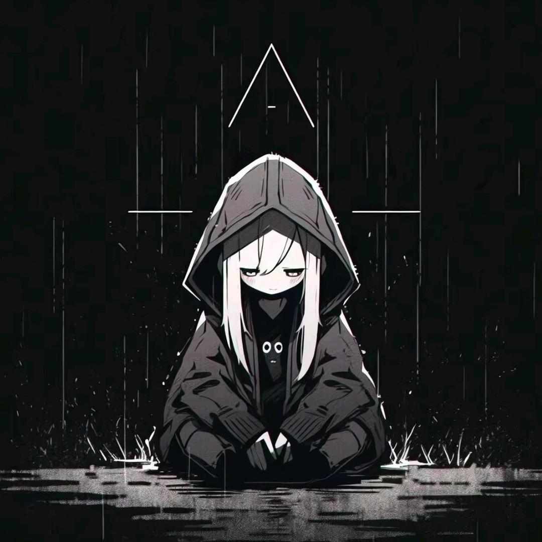 × 兜、﹉