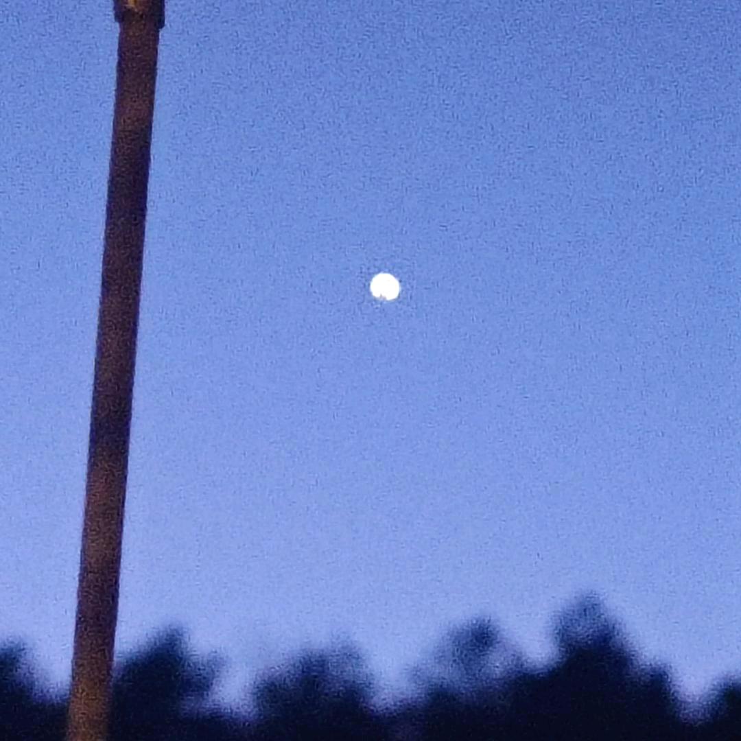 星际使者