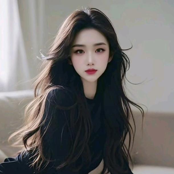 @小密密888