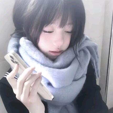 软软爱睡觉