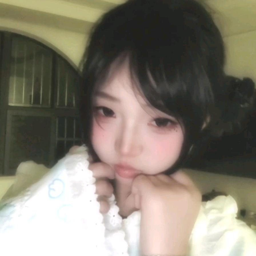 温浅