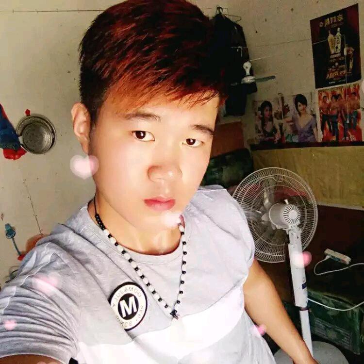 王双拳💋💋💋