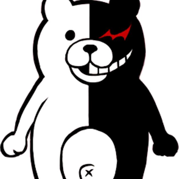 黑白熊(在招学生)