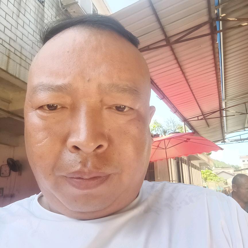 军龙
