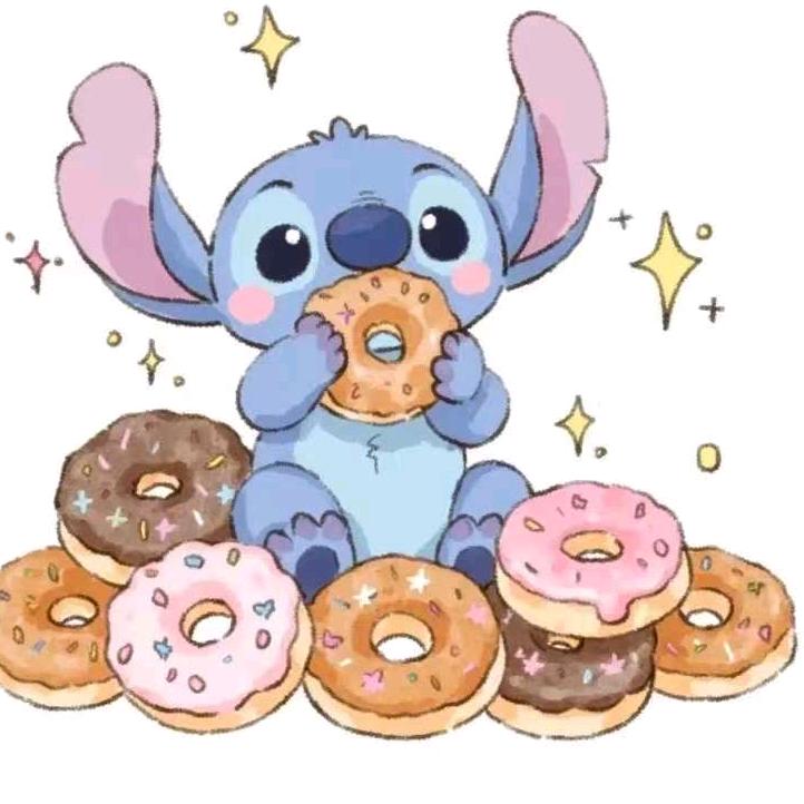 阿叶开心就好😘😘😘