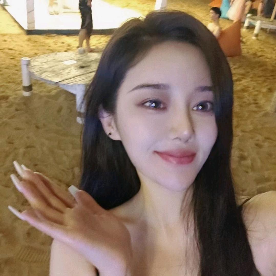 狐狸尾巴-.🦊