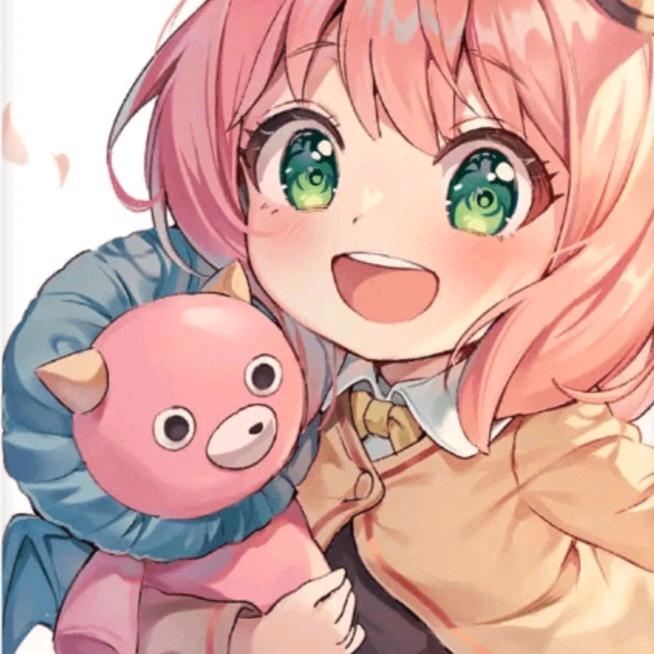 CcCc