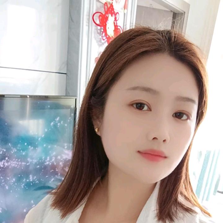 方方👑👑