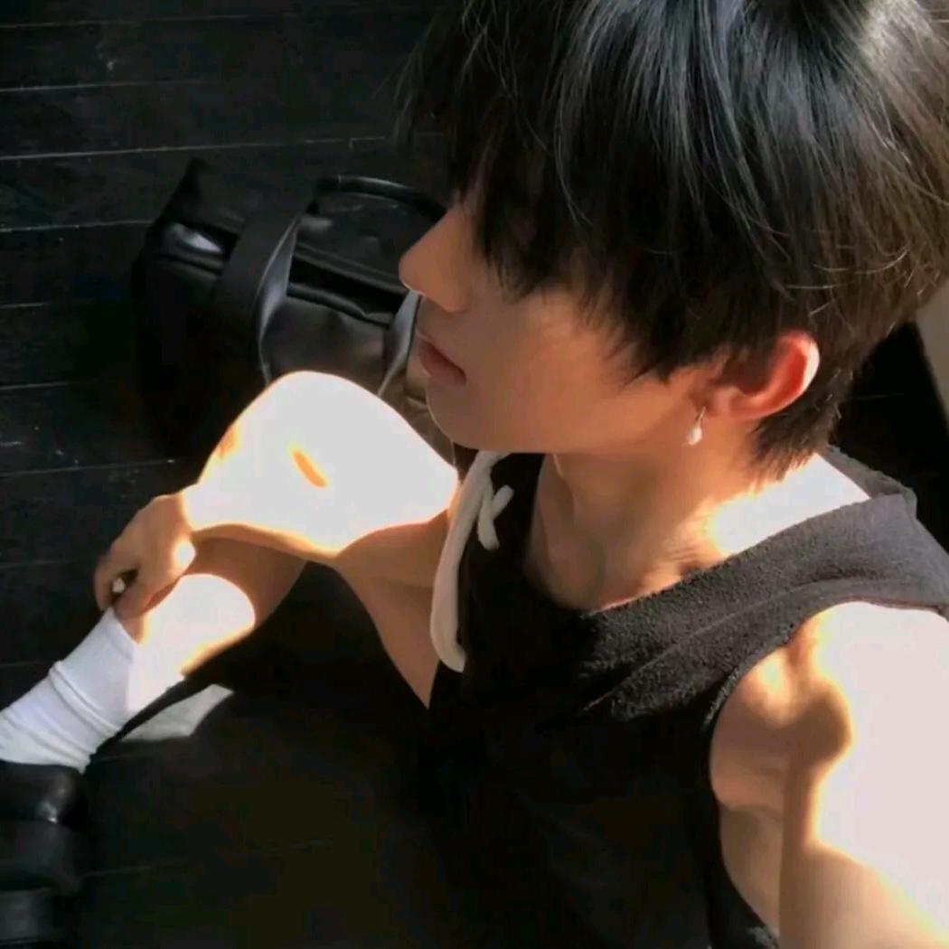 王者荣耀斩野（国服李元芳橘右京）