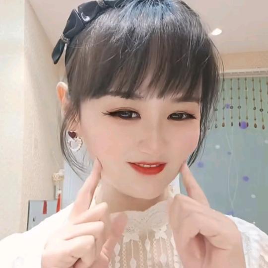 天空小美