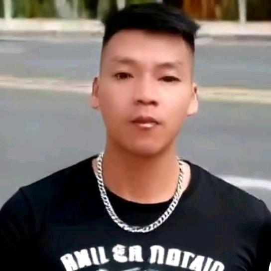 十二哥哥