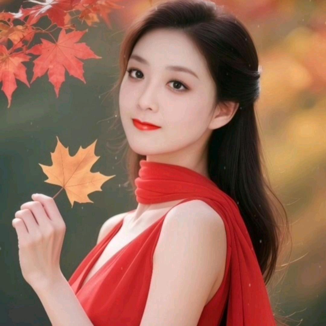 慧珊🍁⁹⁵⁷³