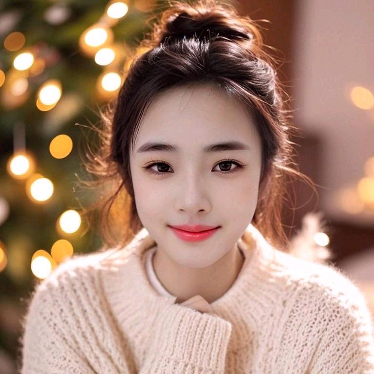 🌹龙龙☔️