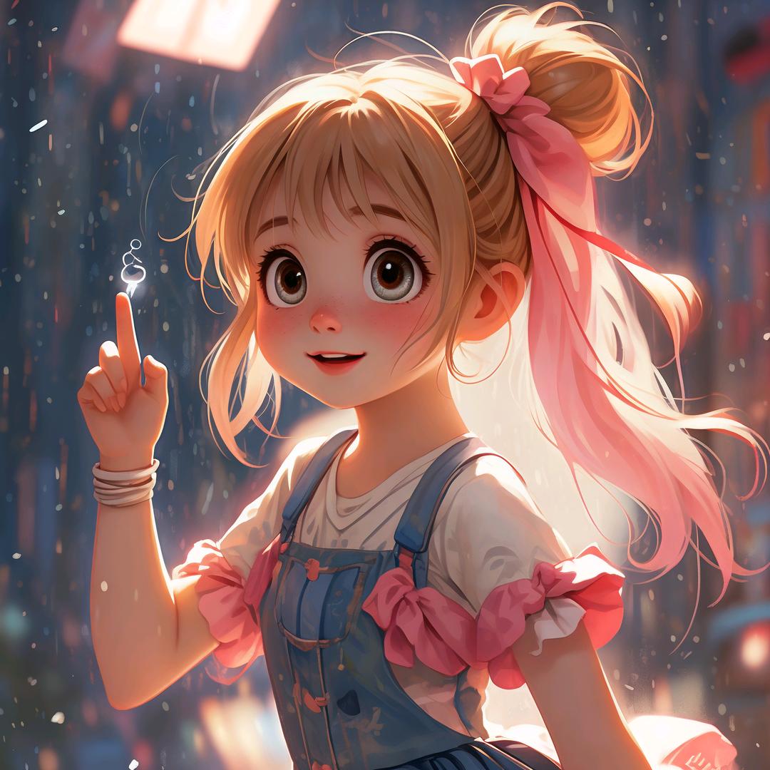 阳江市江城区米澜诗语百货店