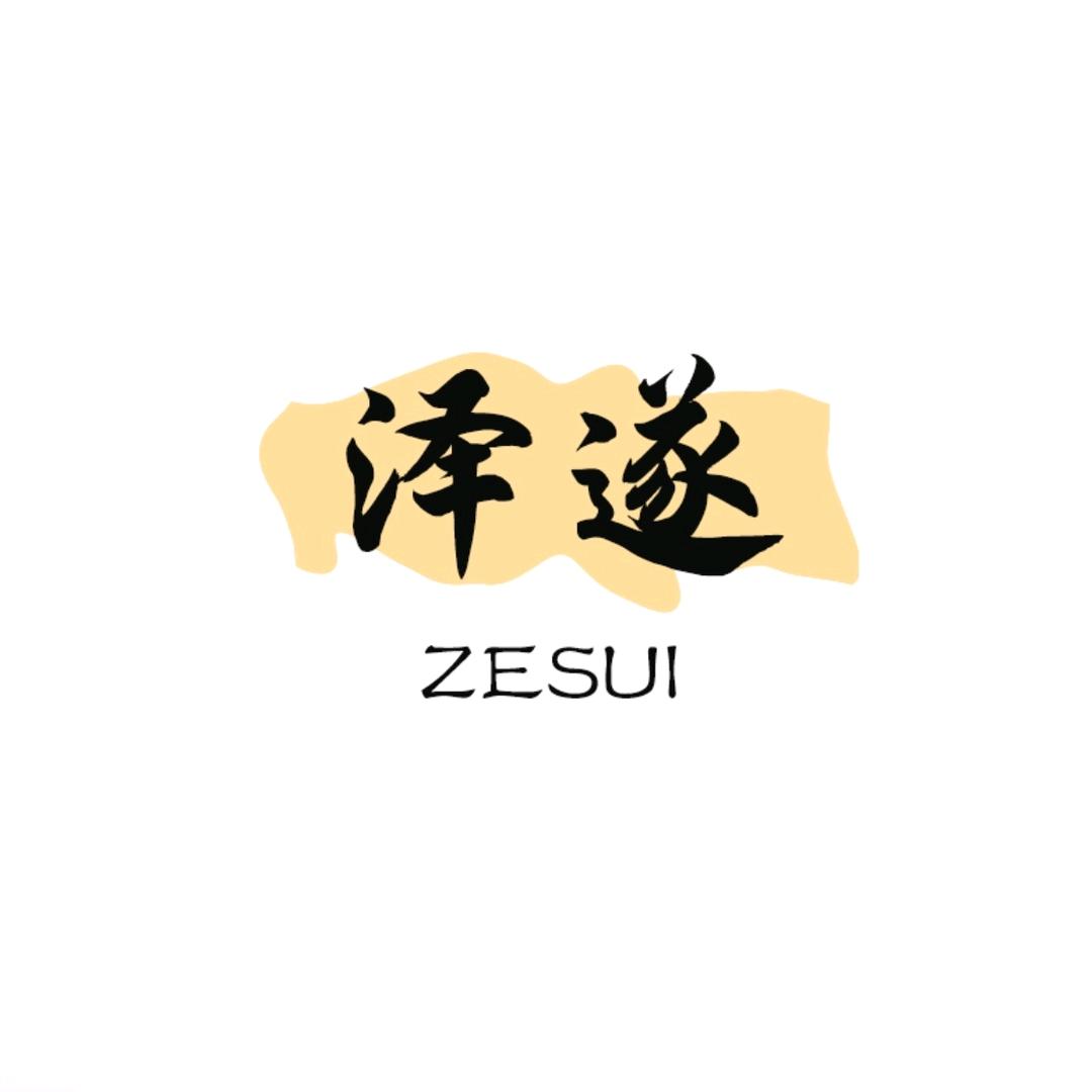 泽遂紧固件