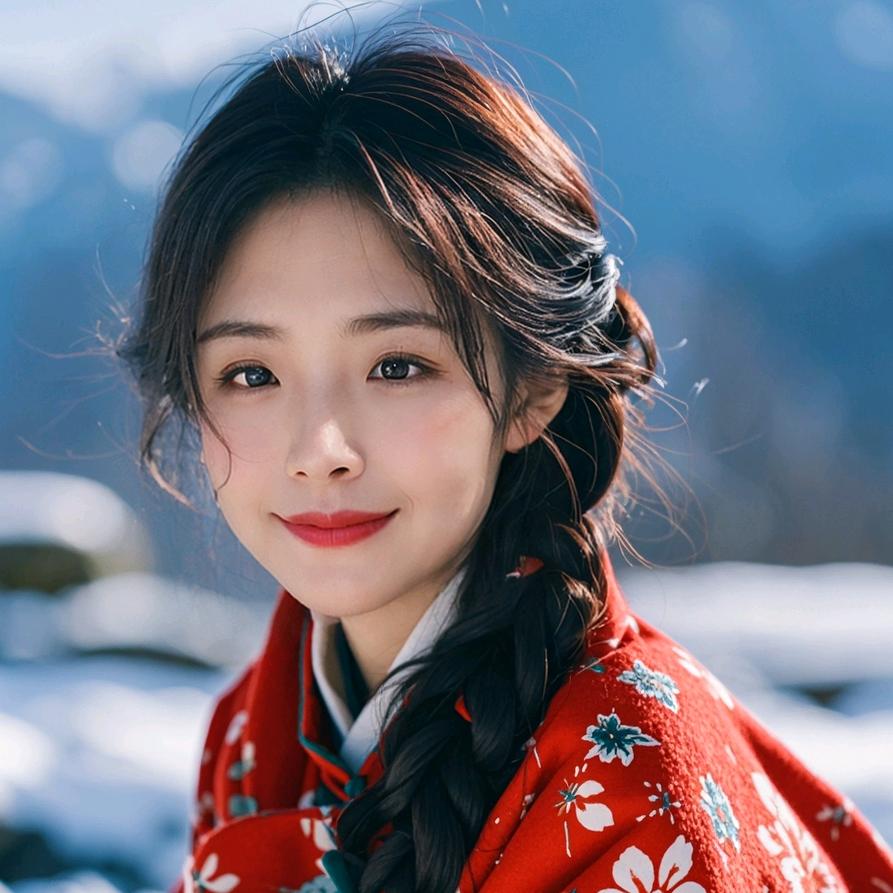 梦里南轲