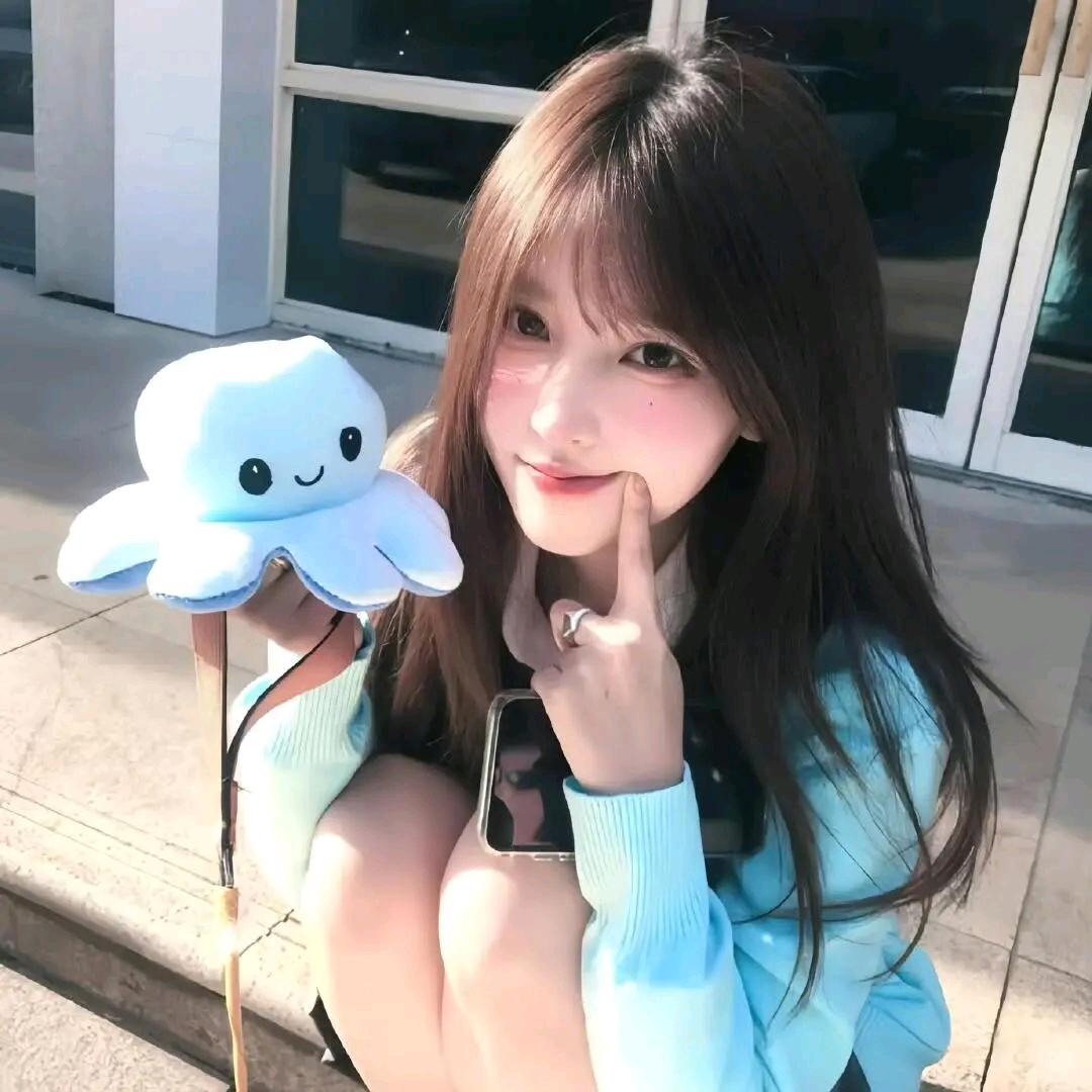 控制狂阴湿女鬼