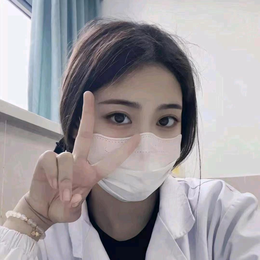 美丽小兰