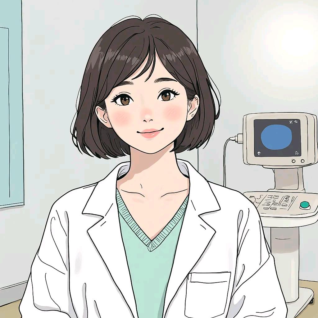 幸福孕育小屋
