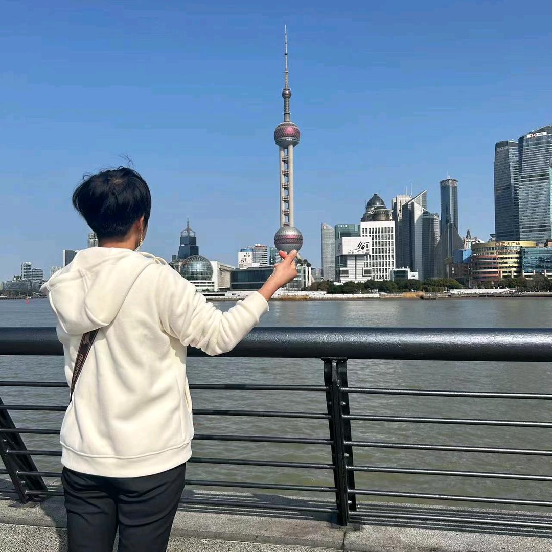 快乐无忧🧚🏼