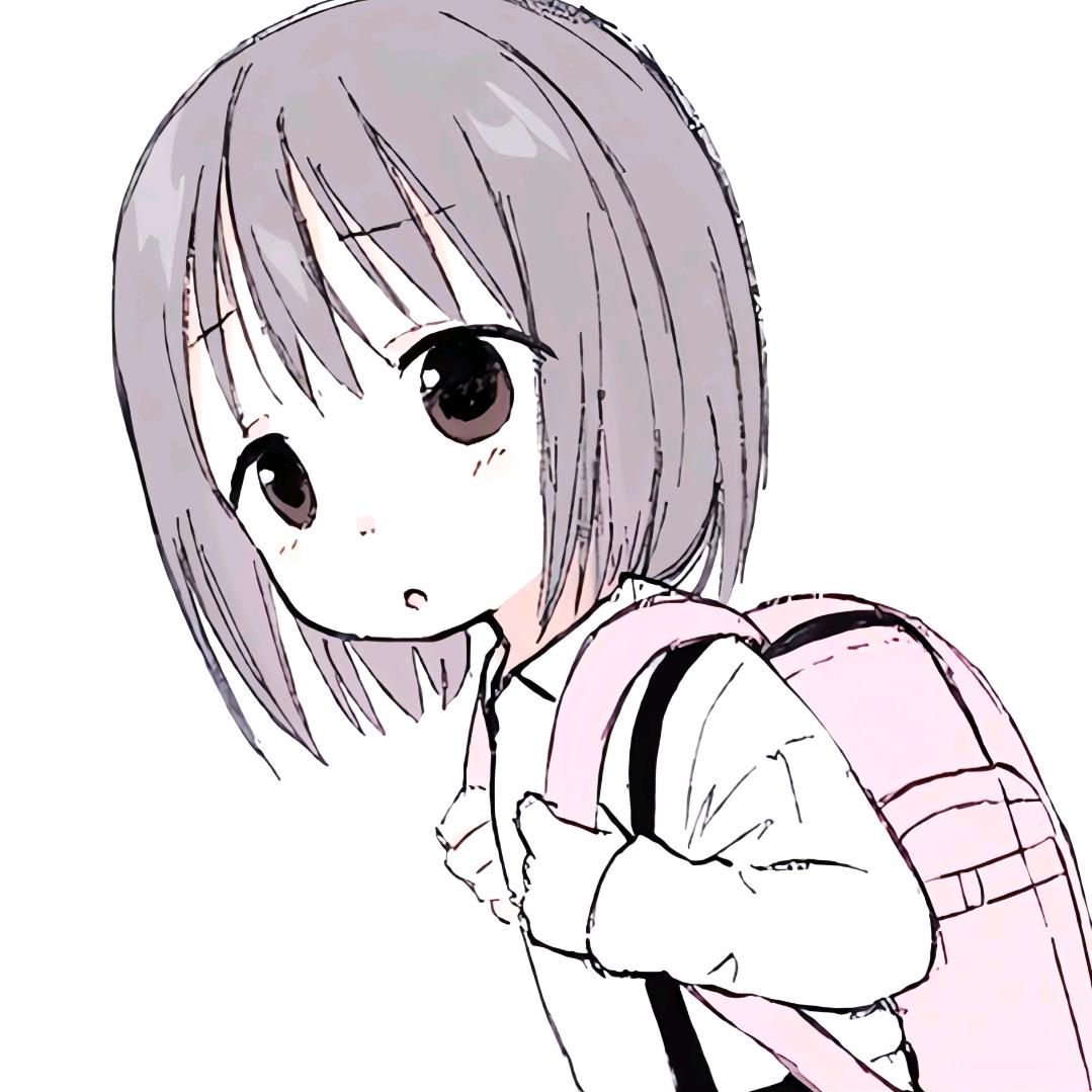 绝望的穷人