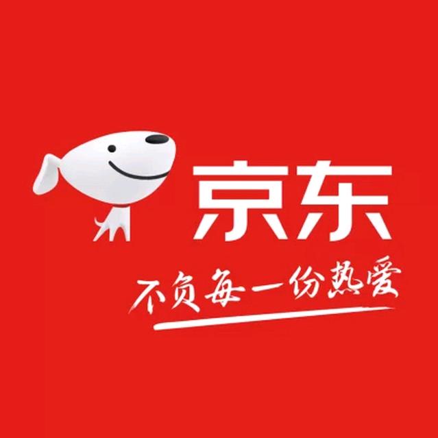 @京东精选广告