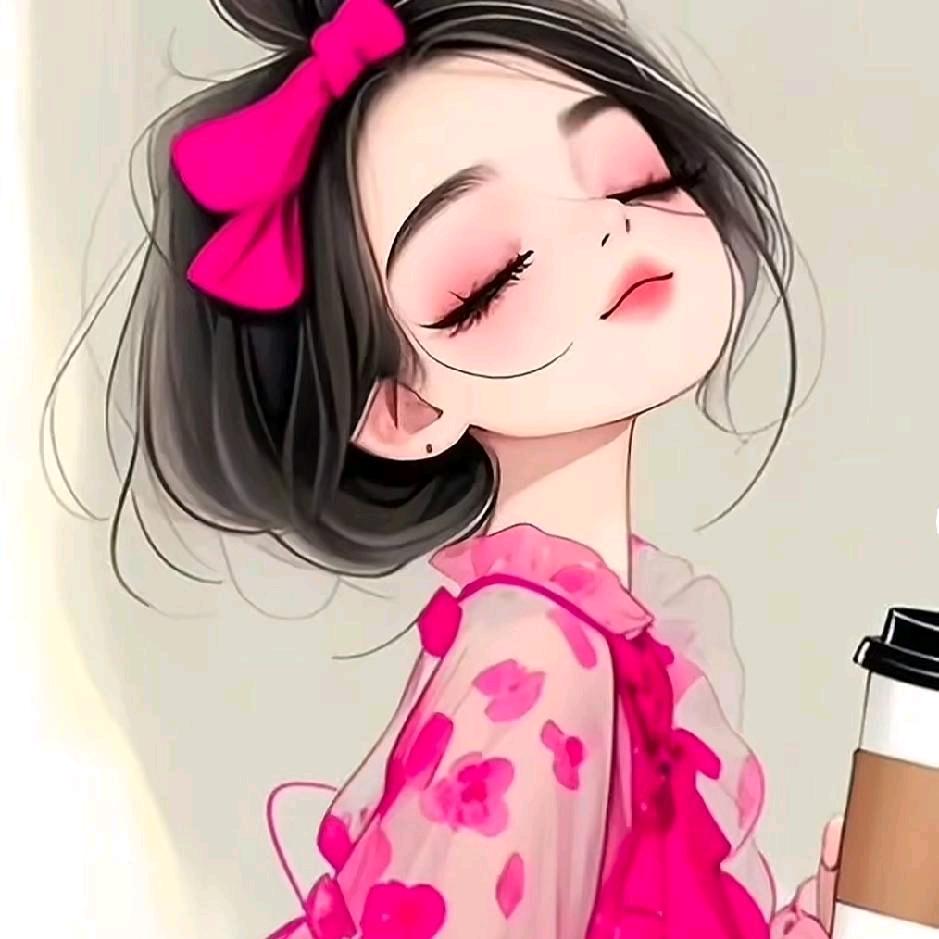 浮生༼乱了流年༉