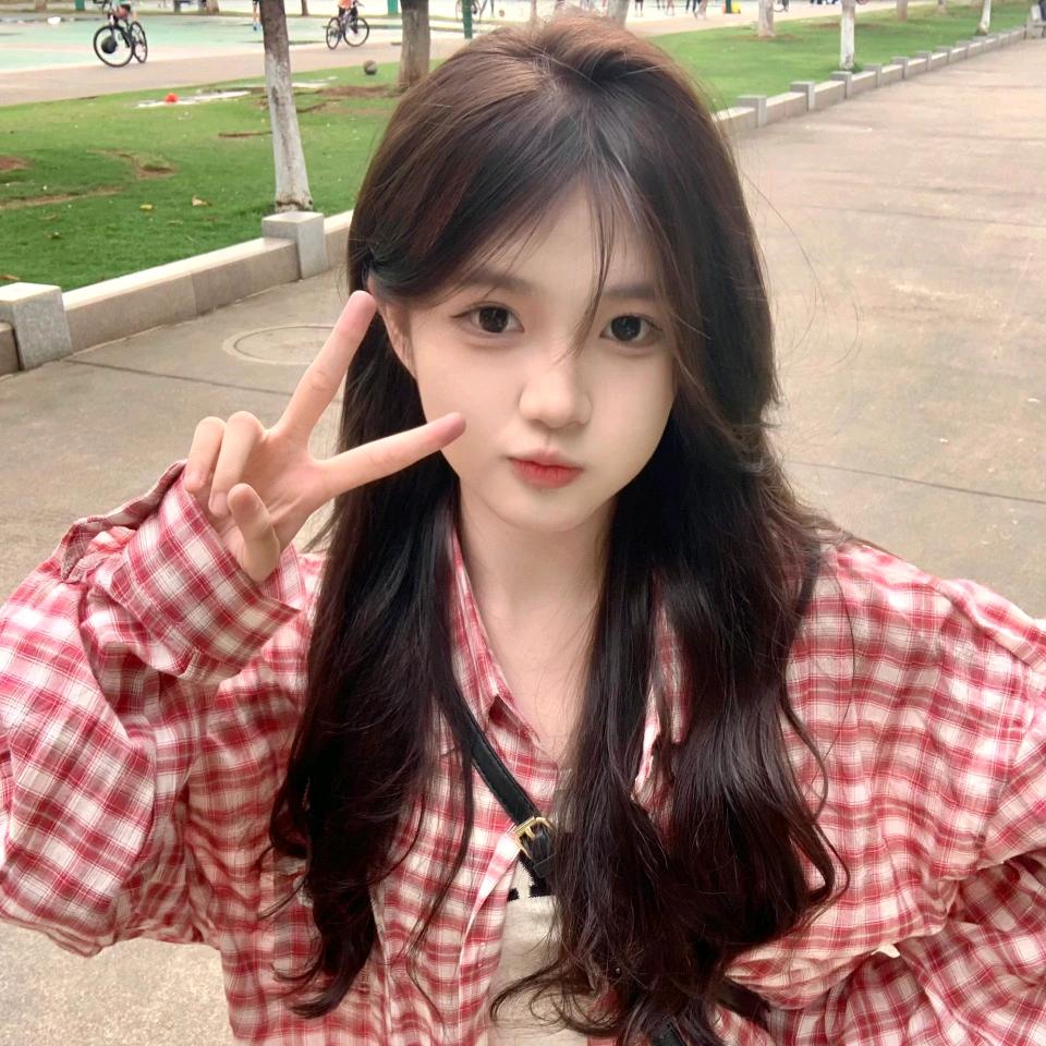 本地直聘长白不熬夜✔扩招中