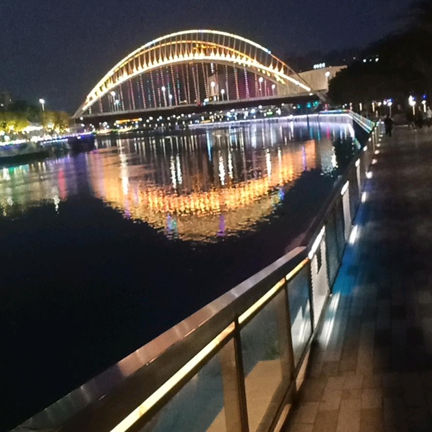 追忆⑦⑧⑨0