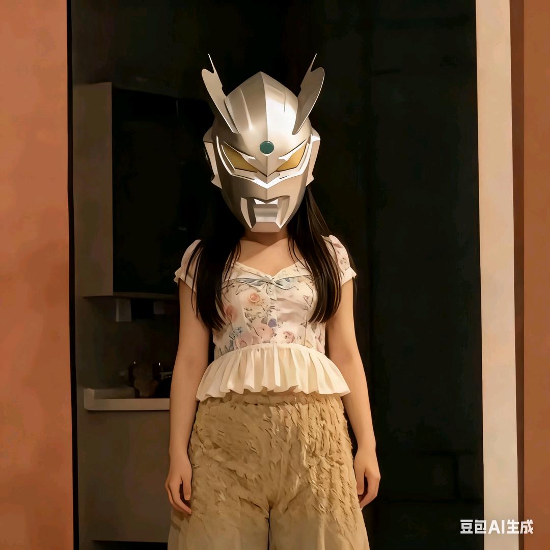 少女霸霸🤘🏼