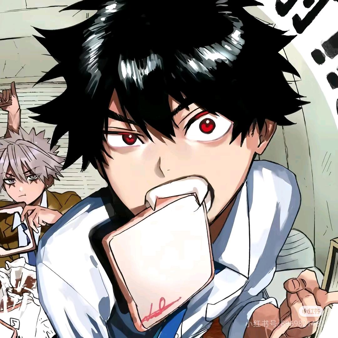 🗨白宇