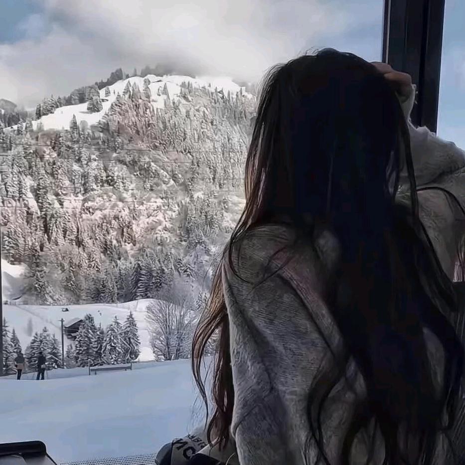 🍂ಢ᭄偏爱ල᭄💞